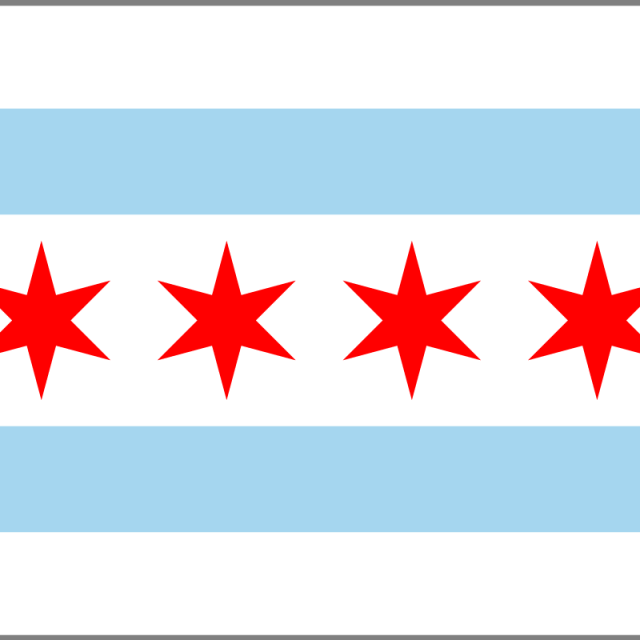 Chicago-Flag-21.png
