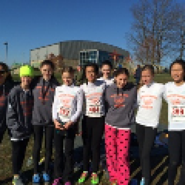 1a1c818d-7670-476d-ac36-9bf30a21d812