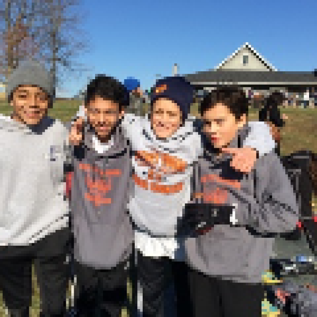 1eb04630-b657-4284-ac0a-bdbcbcb8ecdc