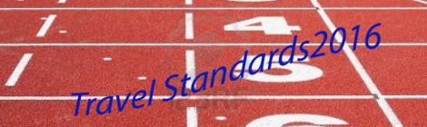 Windy City Hammers Performance Standards